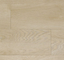 IVC Parquetry IVC Somerset Oak 52233Y фото 5 | FLOORDEALER